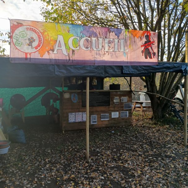 accueil acceuil